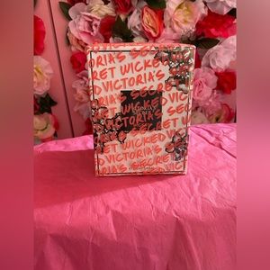 Victoria’s secret perfume